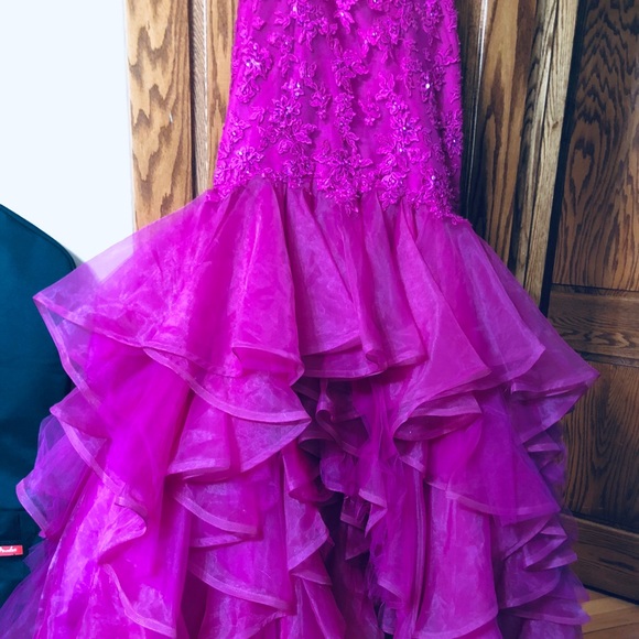 Additional photos - Picture 2 of 8